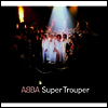 Abba - Super Trouper (180G)(LP)