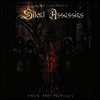 Mike Lepond's Silent Assassins - Pawn And Prophecy (Limited Edition)(Gatefold Cover)(180G)(LP)