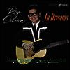 Roy Orbison - In Dreams (LP)