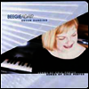 Beegie Adair - Dream Dancing (CD)