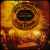 Bruce Springsteen - We Shall Overcome: The Seeger Sessions (Gatefold)(180G)(2LP)