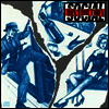 Social Distortion - Social Distortion (LP)