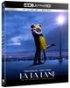 라라랜드 (2Disc 4K UHD + 2D Combo) : 블루레이