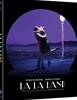 라라랜드 (1Disc) : 블루레이