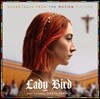 레이디 버드 영화음악 (Lady Bird OST by Jon Brion)