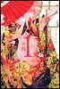 [대여] 기생지옥 07화