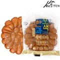 양양 오색 찹쌀약과 35g x 10개
