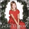 Jackie Evancho - Heavenly Christmas