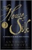 The House of Silk