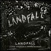 Laurie Anderson & Kronos Quartet (로리 앤더슨 & 크로노스 쿼텟) - Landfall