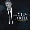 Steve Tyrell (스티브 타이렐) - A Song For You