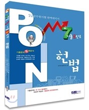 2013 7급 공무원 기출포인트 헌법