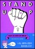Stand Up 초급과 고급 과정의 실전 페미니즘