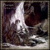 Burzum (버줌) - The Ways Of Yore [2 LP]