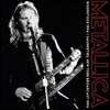 Metallica - Woodstock 1994 메탈리카 우드스탁 라이브 실황 [2 LP]
