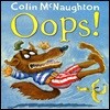 Oops!