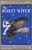 The Worst Witch