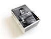 One Hundred Writers in One Box: Postcards from Penguin Modern Classics