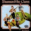 Shannon & the Clams (섀넌 앤 클램스) - Onion