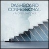 Dashboard Confessional (대쉬보드 컨페셔널) - Crooked Shadows