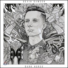 Devin Dawson (데빈 도슨) - Dark Horse