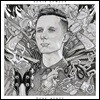 Devin Dawson (데빈 도슨) - Dark Horse