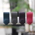 멀티마그넷 ver.2 다용도 디자인 자석 홀더