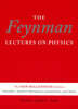 The Feynman Lectures on Physics vol.1