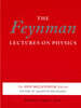 The Feynman Lectures on Physics vol.3