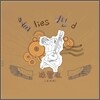 올라이즈 밴드 5집 - 조울증