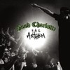 Good Charlotte / The Anthem (Single/수입/미개봉) 