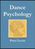 Dance Psychology