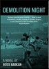 Demolition Night