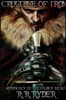 Crucible of Iron