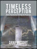 Timeless Perception: Abstract Expressionism Paintings and Photography
