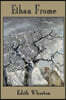 Ethan Frome