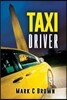 Taxi Driver