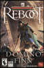 Reboot