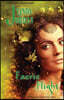 Faerie Flight: The Bones of the Earth: Book 4