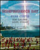 Independence Day