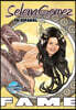 Fame: Selena Gomez En Espa?ol