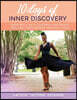 10 Days of Inner Discovery: Creating a Path Towards Emotional Health, Forgiveness and Self-Love