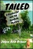 Tailed: A Psycho Cat and the Landlady Mystery