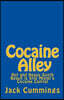 Cocaine Alley: Go-Fast Boats load Cocaine from Motherships off Miami's South Beach and Make Miami Vice a Deadly place to be