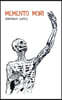 Memento Mori