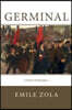 Germinal: Texte Int?gral