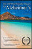 Prayer the 100 Most Powerful Prayers for Alzheimer's - With 3 Bonus Books to Pray for Decision Making, Transition & Family