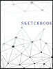 Sketchbook: Bitcoin: 110 Pages of 8.5 X 11 Blank Paper for Drawing, Doodling or Sketching (Sketchbooks) Hannah Green
