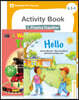 Spotlight On Literacy Level 1-1  Play Together 세트