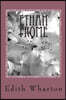 Ethan Frome